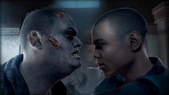 A Photo Of Resident Evil 3 for PS4