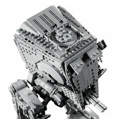 A Photo Of LEGO Star Wars AT-ST™ Walker 1513 Pieces - 75417