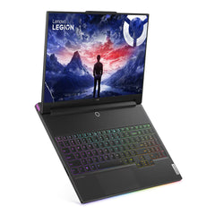 A Photo Of Lenovo Legion 9 83G0001LUS - 16
