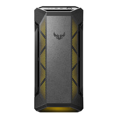 A Photo Of ASUS TUF Gaming GT501 Case 90DC0012-B49000