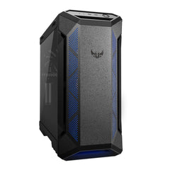 A Photo Of ASUS TUF Gaming GT501 Case 90DC0012-B49000