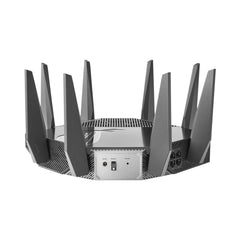 A Photo Of Asus ROG Rapture GT-AXE11000 Gaming Router