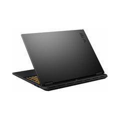 A Photo Of Asus TUF F16 FX608JMR-RV050 - 16
