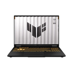 A Photo Of Asus TUF F16 FX608JMR-F16I75060 - 16