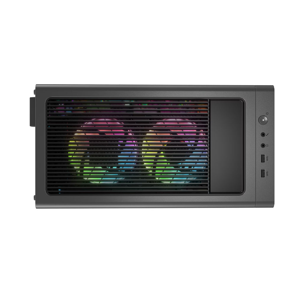 A Photo Of Lenovo Legion T5 26IRB8 - 90UT001LCF - Core i5-14400F - 32GB Ram - 1TB SSD - RTX 4060 8GB