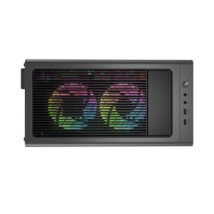 A Photo Of Lenovo Legion T5 26IRB8 - 90UT001LCF - Core i5-14400F - 32GB Ram - 1TB SSD - RTX 4060 8GB