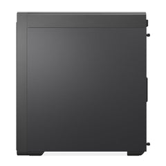 A Photo Of Lenovo Legion T5 26IRB8 - 90UT001LCF - Core i5-14400F - 32GB Ram - 1TB SSD - RTX 4060 8GB