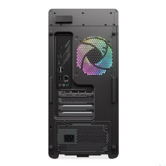 A Photo Of Lenovo Legion T5 26IRB8 - 90UT001LCF - Core i5-14400F - 32GB Ram - 1TB SSD - RTX 4060 8GB