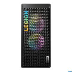 A Photo Of Lenovo Legion T5 26IRB8 - 90UT001LCF - Core i5-14400F - 32GB Ram - 1TB SSD - RTX 4060 8GB