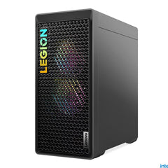 A Photo Of Lenovo Legion T5 26IRB8 - 90UT001LCF - Core i5-14400F - 32GB Ram - 1TB SSD - RTX 4060 8GB