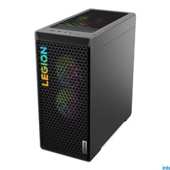 A Photo Of Lenovo Legion T5 26IRB8 - 90UT001LCF - Core i5-14400F - 32GB Ram - 1TB SSD - RTX 4060 8GB