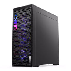 A Photo Of Lenovo Legion T7 34IAS10 - 90Y6003HUS - Core Ultra 9 285K - 32GB Ram - 1TB SSD - RTX 5070Ti 16GB