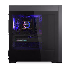 A Photo Of Lenovo Legion T7 34IAS10 - 90Y6003HUS - Core Ultra 9 285K - 32GB Ram - 1TB SSD - RTX 5070Ti 16GB