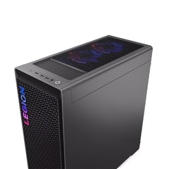 A Photo Of Lenovo Legion T7 34IAS10 - 90Y6003HUS - Core Ultra 9 285K - 32GB Ram - 1TB SSD - RTX 5070Ti 16GB