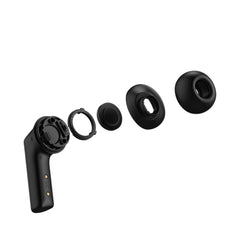 A Photo Of Asus ROG Cetra True Wireless ANC Gaming Headphones - Low-Latency, 27-Hour Battery, Wireless Charging, IPX4 Water Resistance