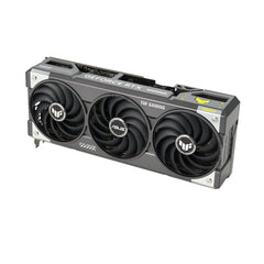 A Photo Of ASUS TUF Gaming GeForce RTX™ 5070 12GB GDDR7 OC Edition