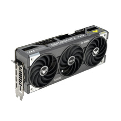 A Photo Of ASUS TUF Gaming GeForce RTX™ 5070 12GB GDDR7 OC Edition