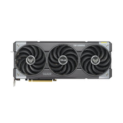 A Photo Of ASUS TUF Gaming GeForce RTX™ 5070 12GB GDDR7 OC Edition