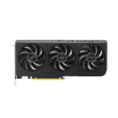 A Photo Of ASUS PRIME GeForce RTX™ 5060 8GB GDDR7