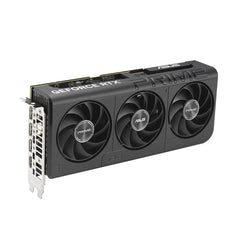 A Photo Of ASUS PRIME GeForce RTX™ 5060 8GB GDDR7