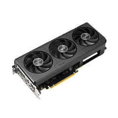 A Photo Of ASUS PRIME GeForce RTX™ 5060 8GB GDDR7