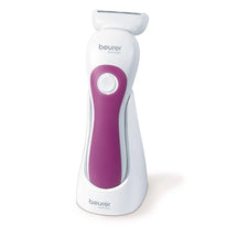 Beurer HL 36 Lady shaver