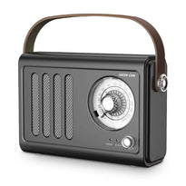 SYNC|A_MEDIA|gid://shopify/MediaImage/46150330286332