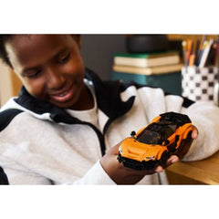 A Photo Of LEGO McLaren W1 - 287 Pieces - 77257