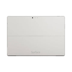 A Photo Of Microsoft Surface Pro 3 - 12 inch Touchscreen - Core i5-4300U - 4GB Ram - 128GB SSD - Intel HD Graphics (Used)