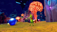 A Photo Of The Grinch 2: Saving Christmas for Nintendo Switch