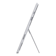 A Photo Of Microsoft Surface Pro 3 - 12 inch Touchscreen - Core i5-4300U - 4GB Ram - 128GB SSD - Intel HD Graphics (Used)