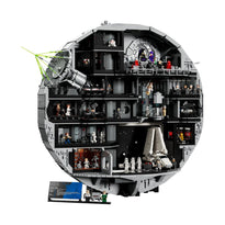 LEGO  Star Wars UCS Death Star 9023 Pieces - 75419