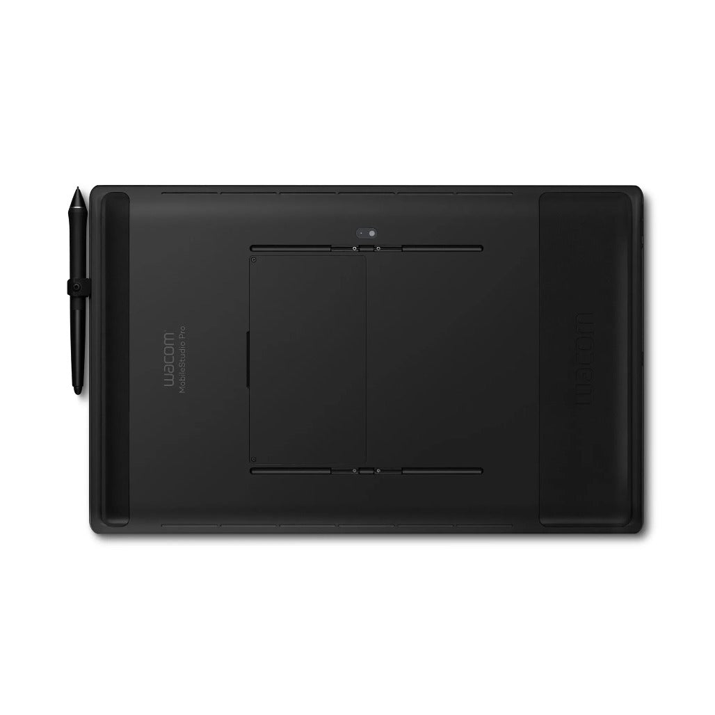 A Photo Of Wacom MobileStudio Pro 16 - i7 512 GB