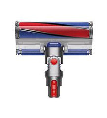 A Photo Of Dyson V11 Fluffy - Cordless Vacuum Cleaner