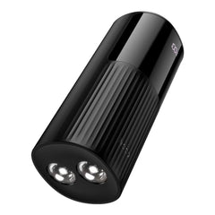 A Photo Of Hoco J150 Stream 22.5W + PD20W 20000mAh Power bank & Flashlight
