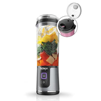 Ninja Portable Blender Cordless 530ml