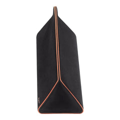 A Photo Of Dyson Designed Airwrap Storage Bag