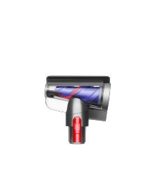 A Photo Of Dyson V11 Fluffy - Cordless Vacuum Cleaner