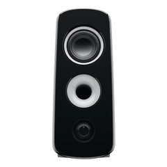 A Photo Of Logitech 980-000354 Z323 2.1 Speaker System With 360˚ Sound