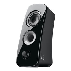 A Photo Of Logitech 980-000354 Z323 2.1 Speaker System With 360˚ Sound
