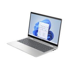 A Photo Of Hp Envy X360 2-In-1 9R8R3UA#ABA - 14