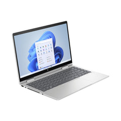A Photo Of Hp Envy X360 2-In-1 9R8R3UA#ABA - 14