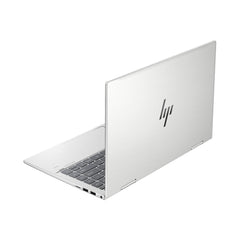 A Photo Of Hp Envy X360 2-In-1 9R8R3UA#ABA - 14