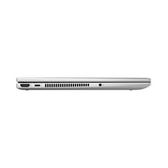 A Photo Of Hp Envy X360 2-In-1 9R8R3UA#ABA - 14