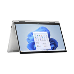 A Photo Of Hp Envy X360 2-In-1 9R8R3UA#ABA - 14