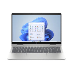 A Photo Of Hp Envy X360 2-In-1 9R8R3UA#ABA - 14