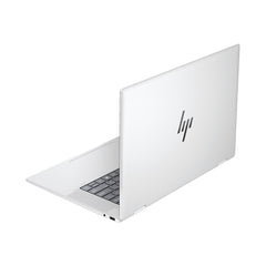 A Photo Of HP Envy  X360 16-AC0023DX - 16