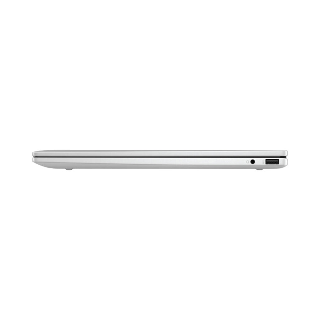 A Photo Of HP Envy  X360 16-AC0023DX - 16