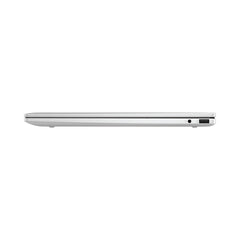 A Photo Of HP Envy  X360 16-AC0023DX - 16