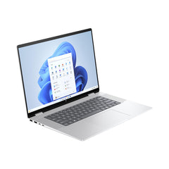 A Photo Of HP Envy  X360 16-AC0023DX - 16